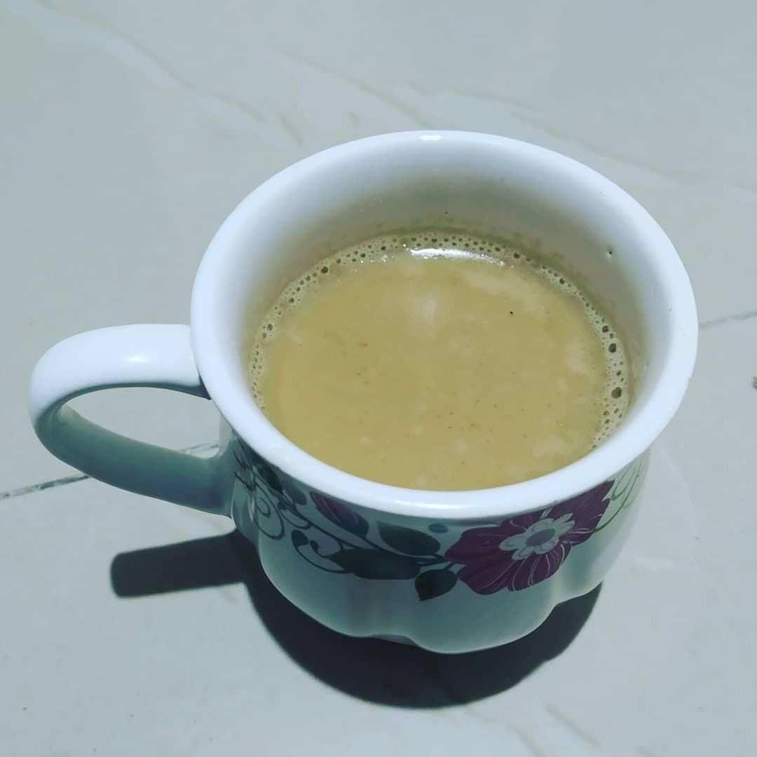Post Featured Image