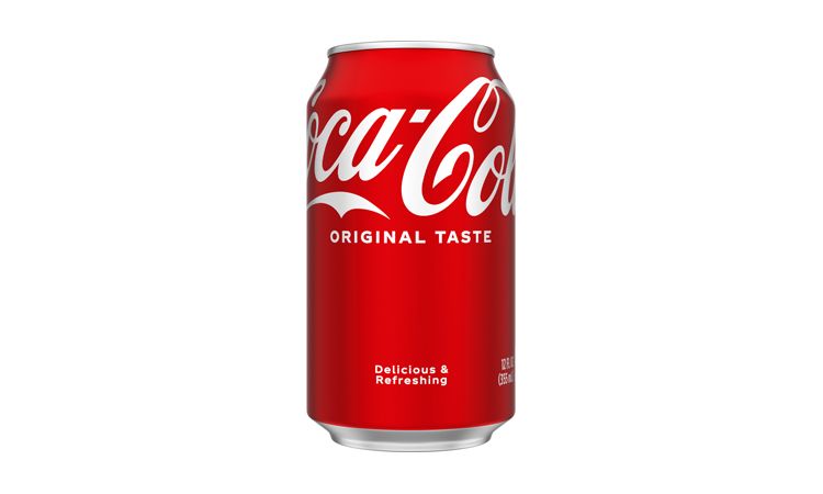 Post Featured Image
