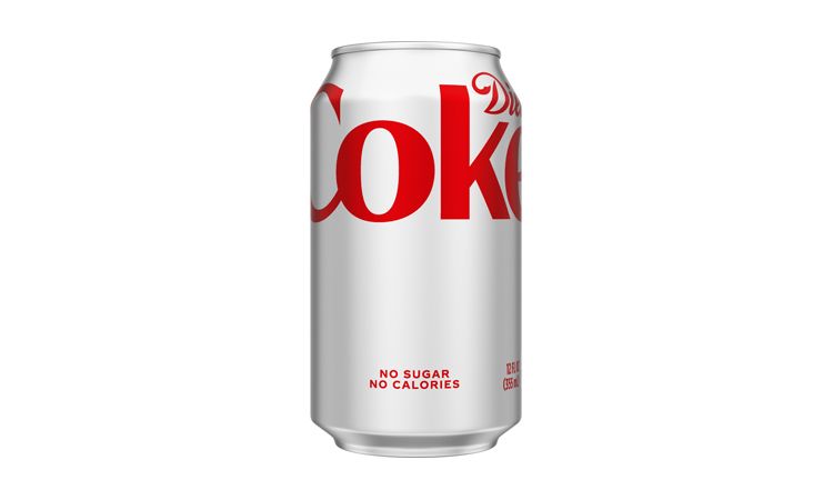 Post Featured Image