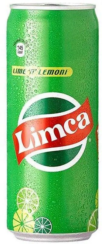 Post Featured Image