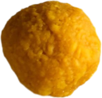 Post Featured Image