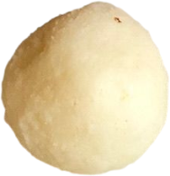 Post Featured Image