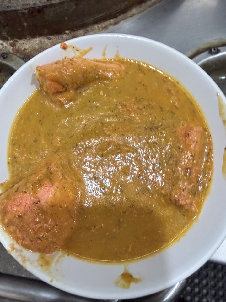 Post Featured Image